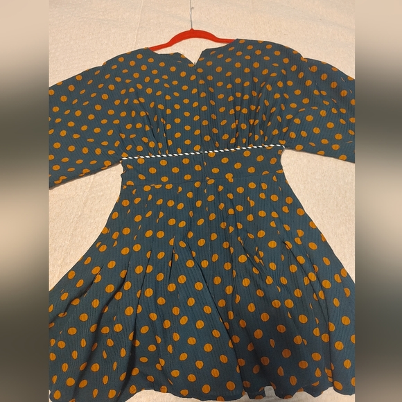 House of Harlow Dress - Picture 3 of 3